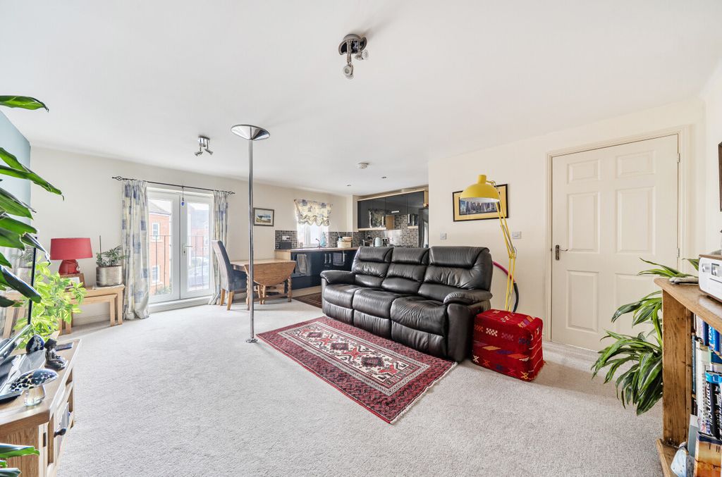 Property photo 3 of 15 1534411 (20).Jpg