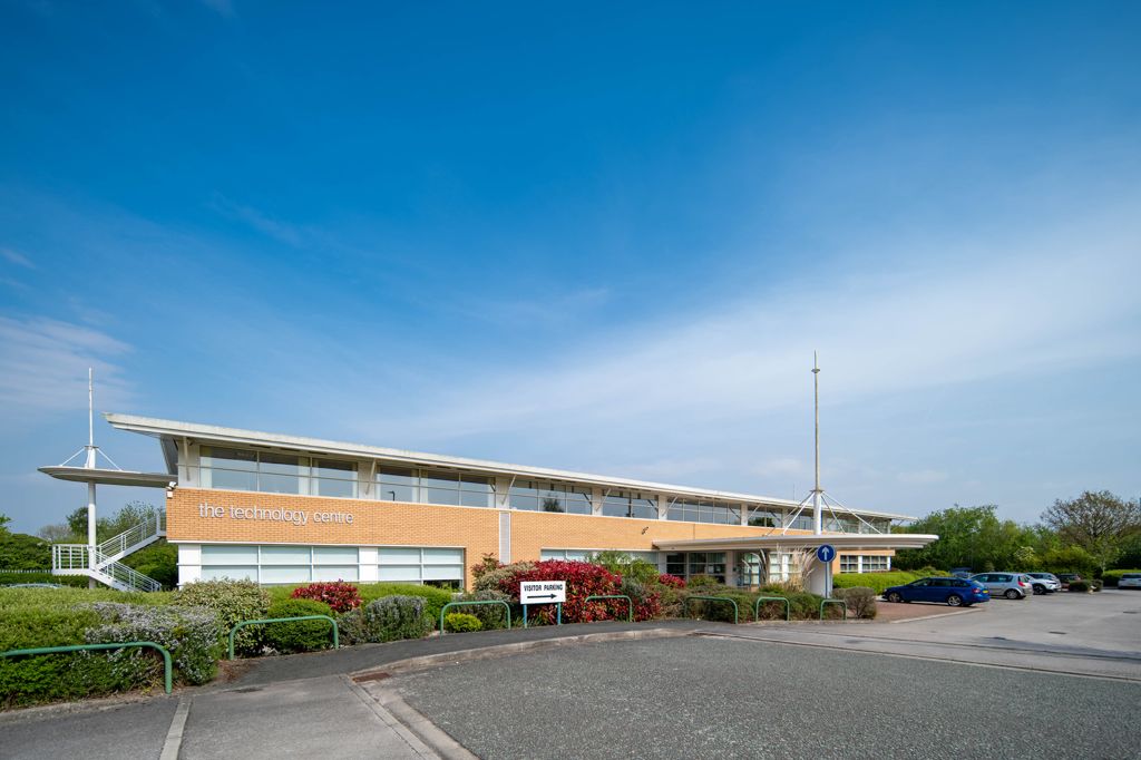 Property photo 3 of 13 Photo 7