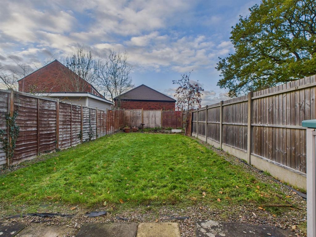 Property photo 2 of 18 Cam03972G0-Pr0189-Still018.Jpg