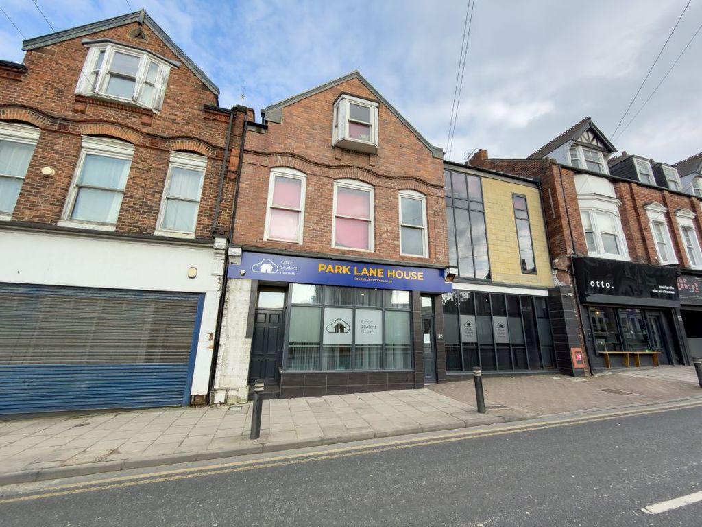 Property photo 1 of 10 Image 1