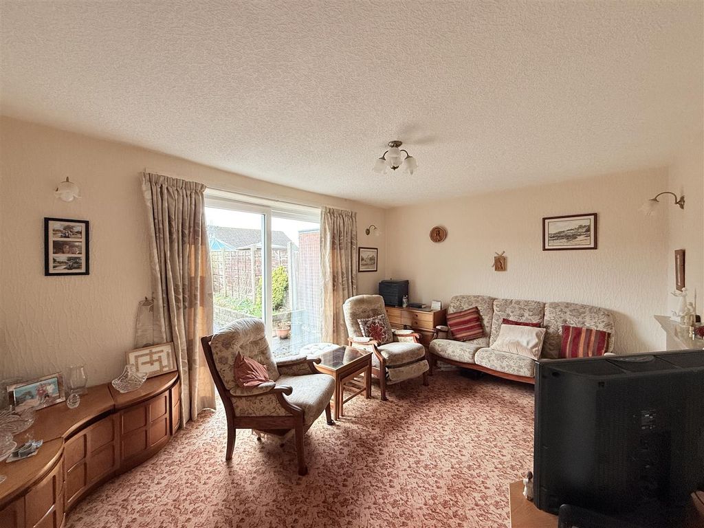 Property photo 2 of 10 Img_2274.Jpeg