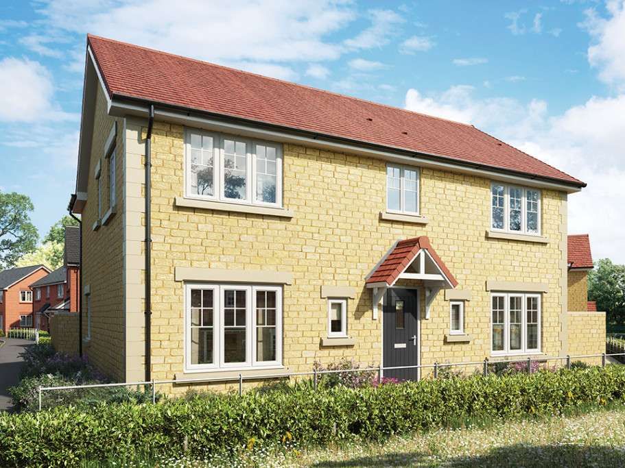 Property photo 1 of 1