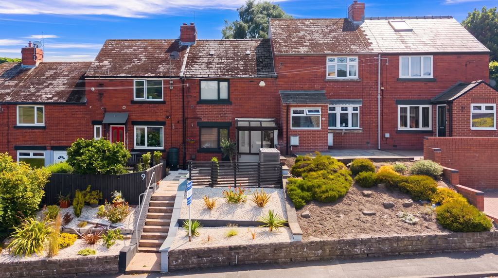 Property photo 1 of 32