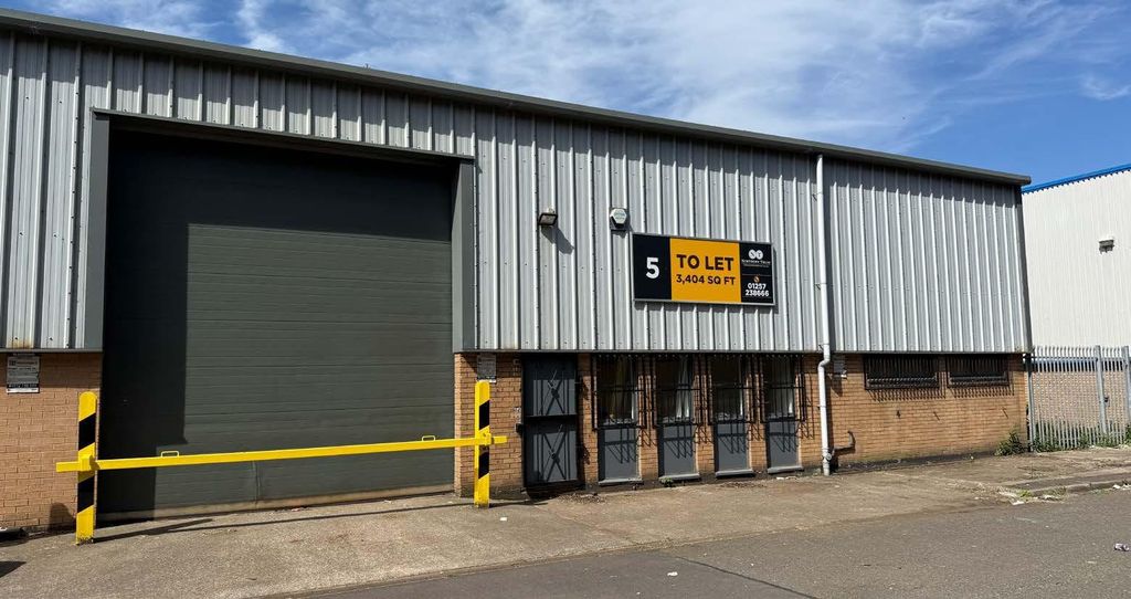 Property photo 3 of 8 Image 3