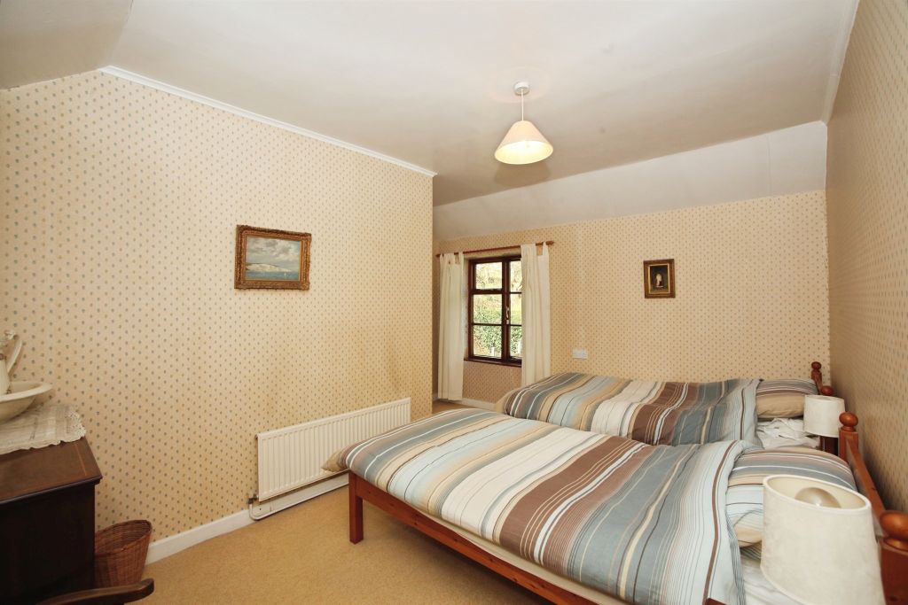 Additional image 28 of 4 bed detached house for saleBack Road, Catbrook, Chepstow NP16