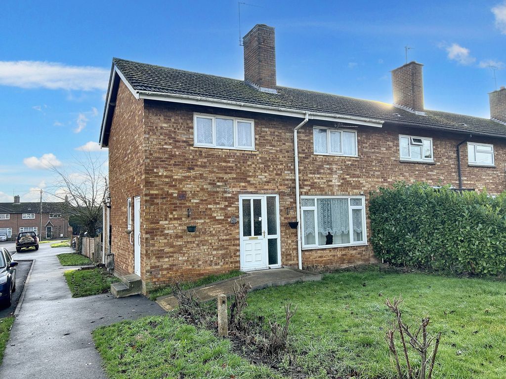 Property photo 1 of 8