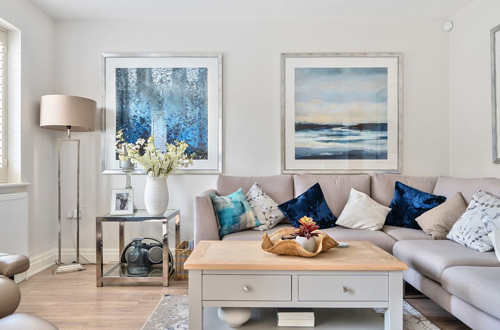 Property photo 3 of 24 1307149-18-684B01...