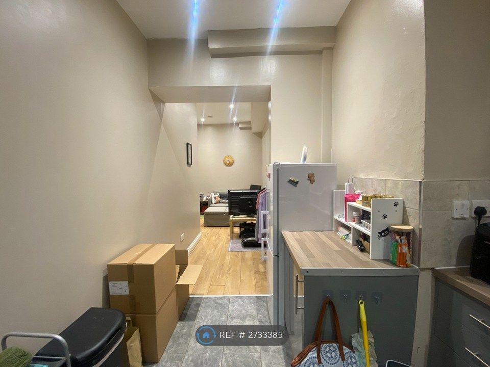 Property photo 3 of 25