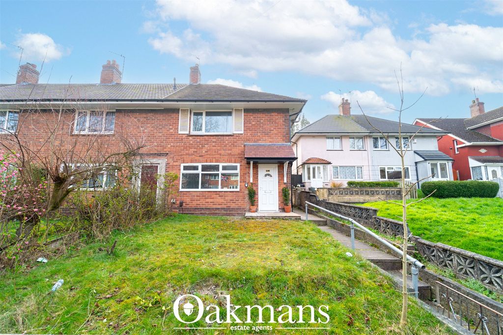 Property photo 1 of 23 Picture No. 28