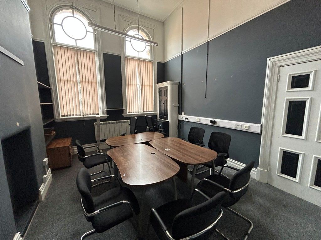 Property photo 3 of 4 Photo 3