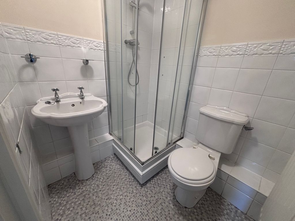 Property photo 2 of 10 Image