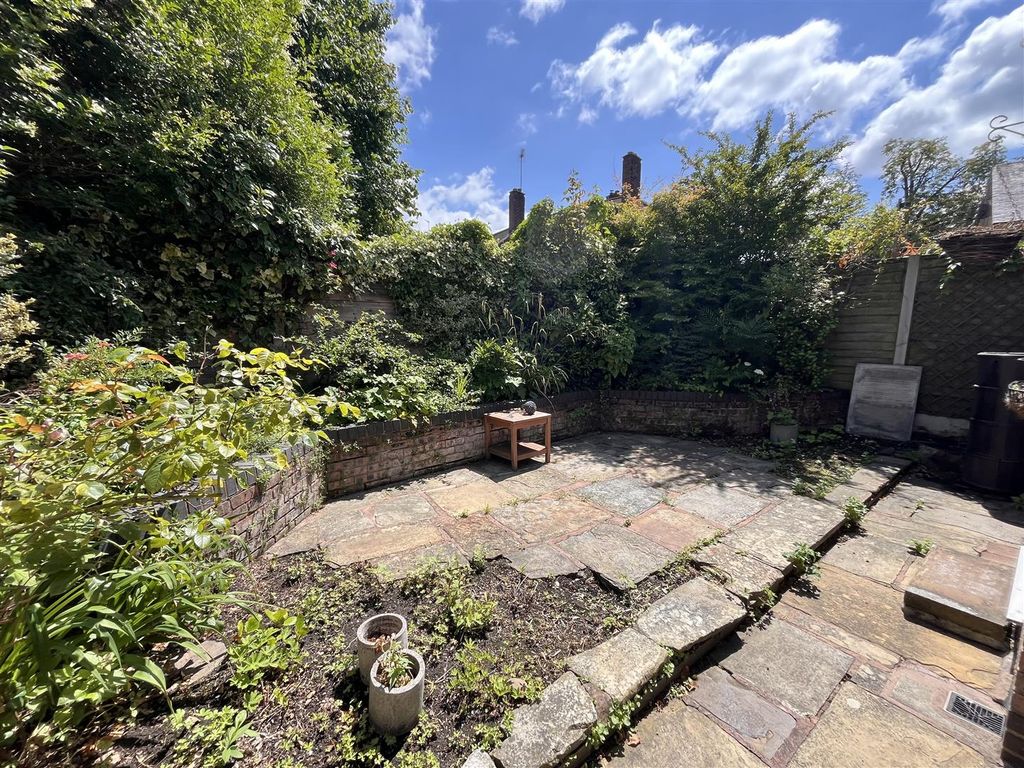 Property photo 3 of 15