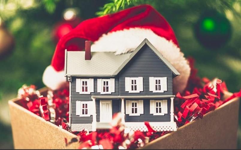 Property photo 1 of 13 Image