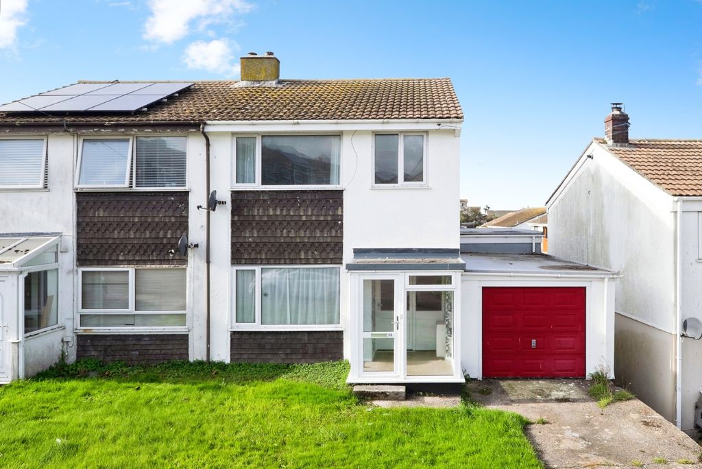 Property photo 1 of 17 Photo