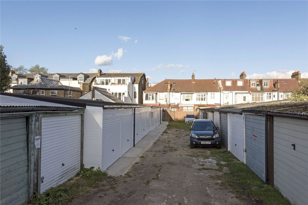 Property photo 3 of 3 Land