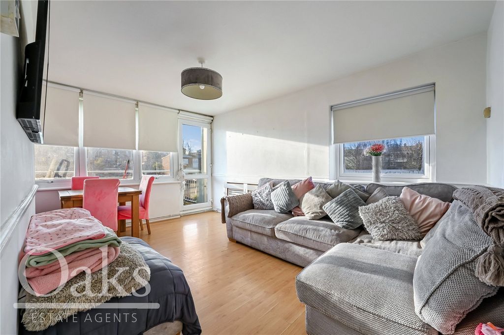 Property photo 2 of 8 Picture No. 05