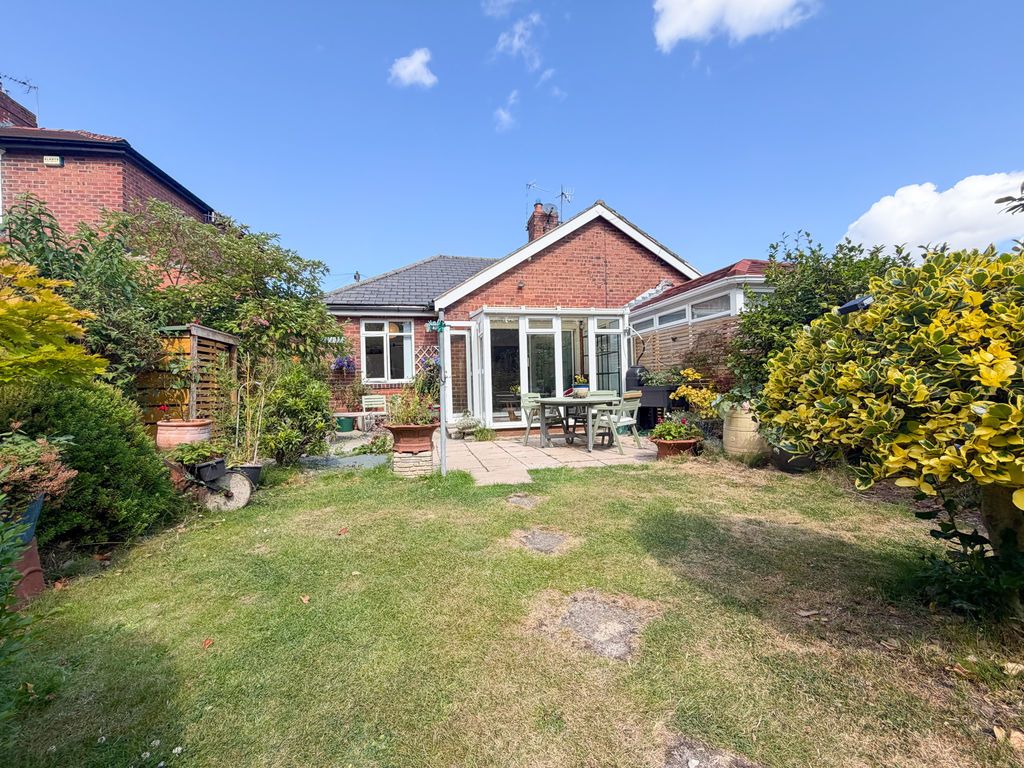 Property photo 1 of 13 External