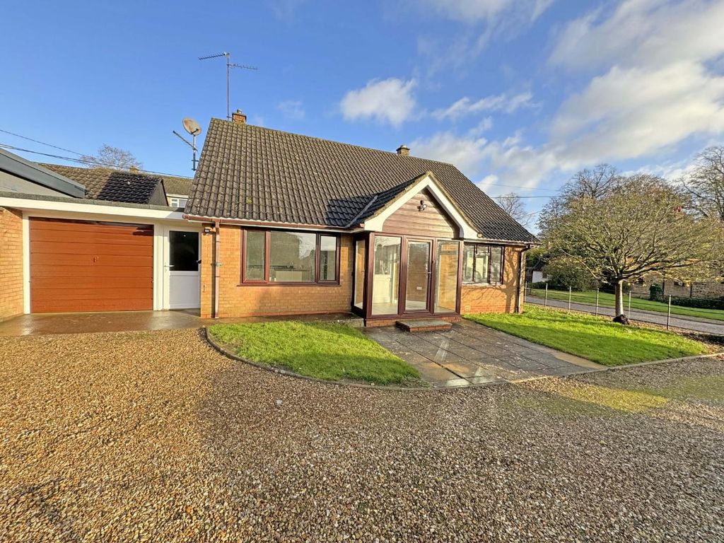 Property photo 1 of 21 Img_9236.Jpg