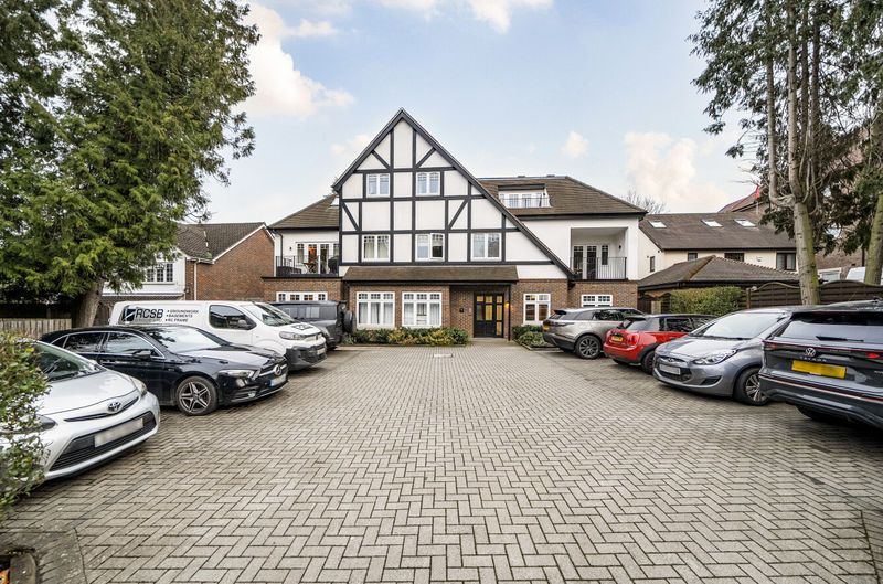 Property photo 2 of 15 Photo 10