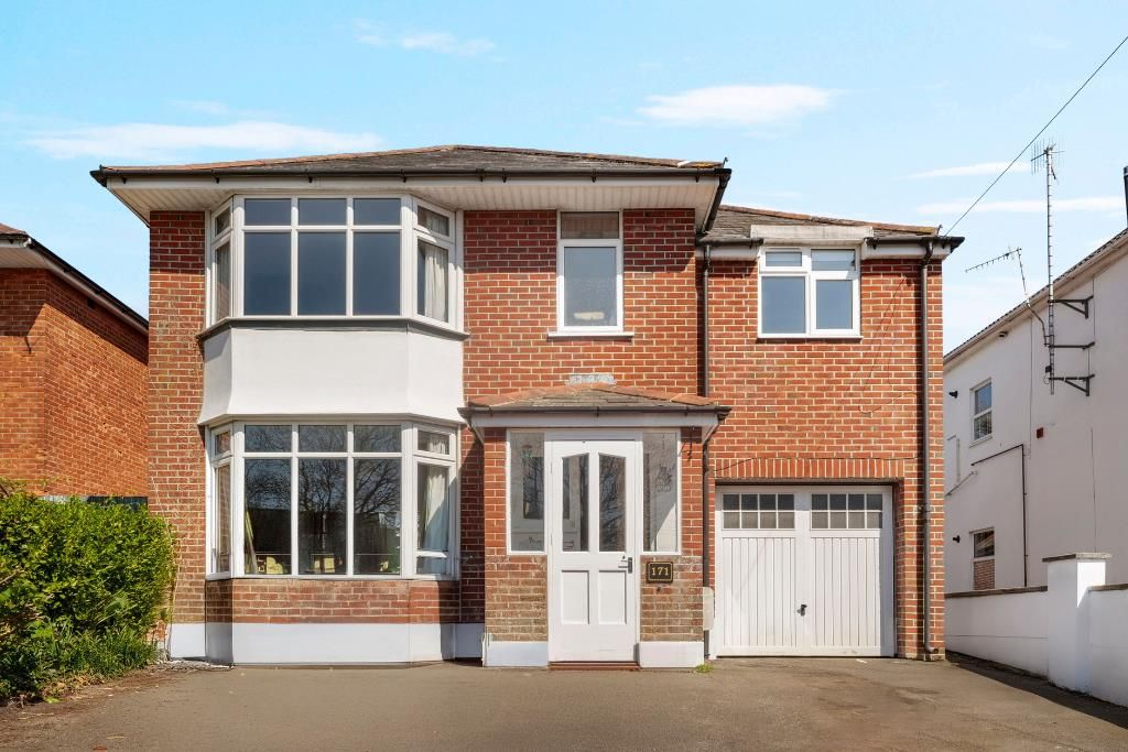 Property photo 1 of 18 Arrow 2 Sandbanks Road-2.Png