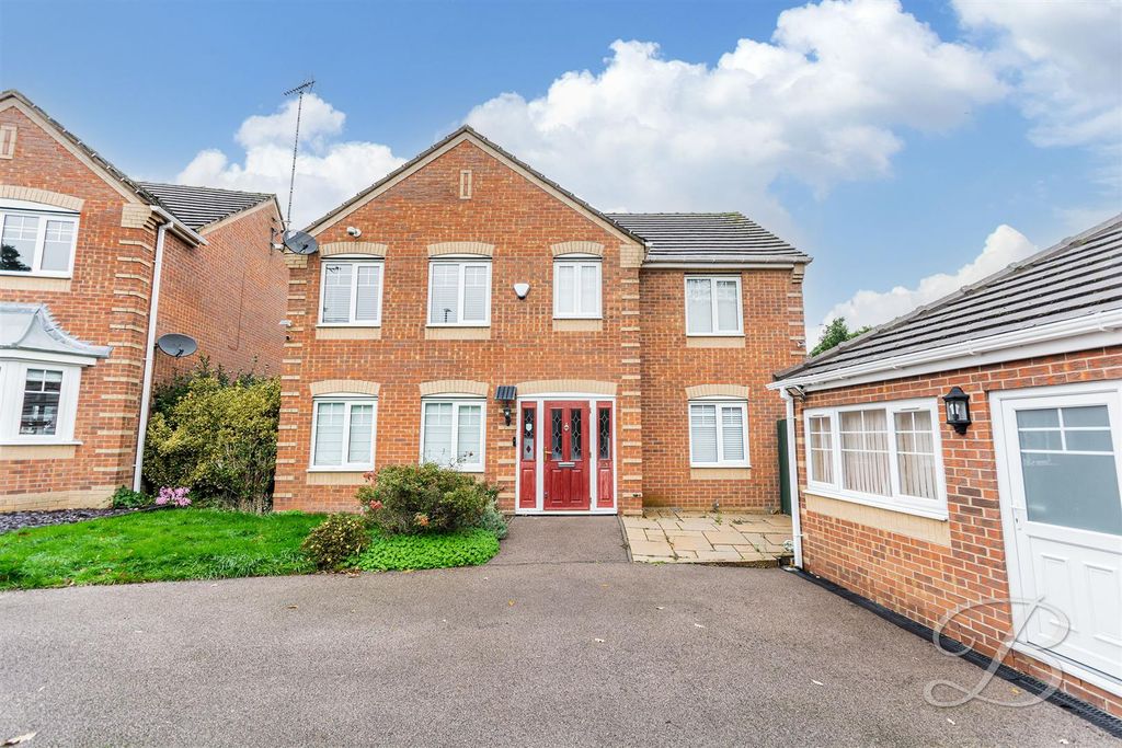 Property photo 1 of 40 Ccltd-46.Jpg