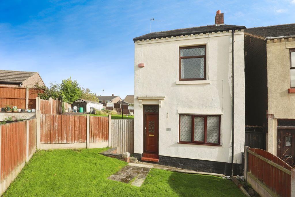 Property photo 1 of 15