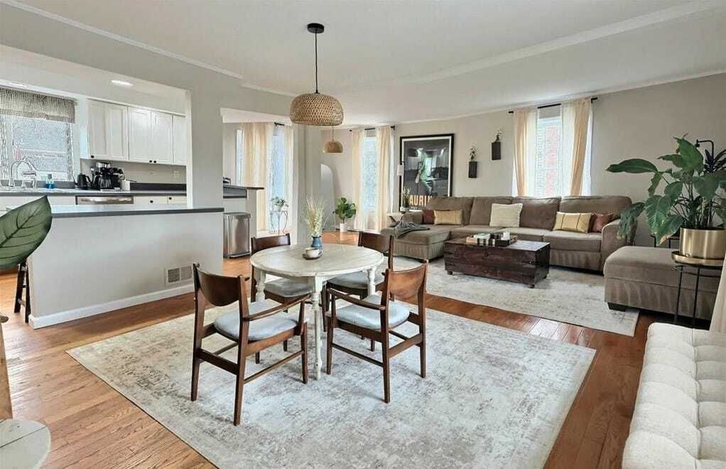 Property photo 2 of 20 <Alttext/>