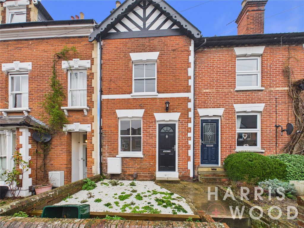 Property photo 1 of 20 Picture No. 27