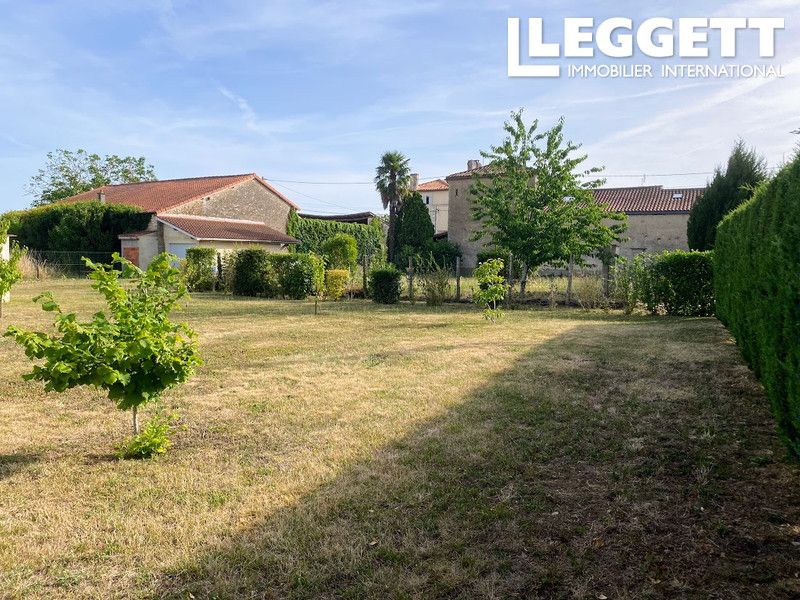 Property photo 2 of 10