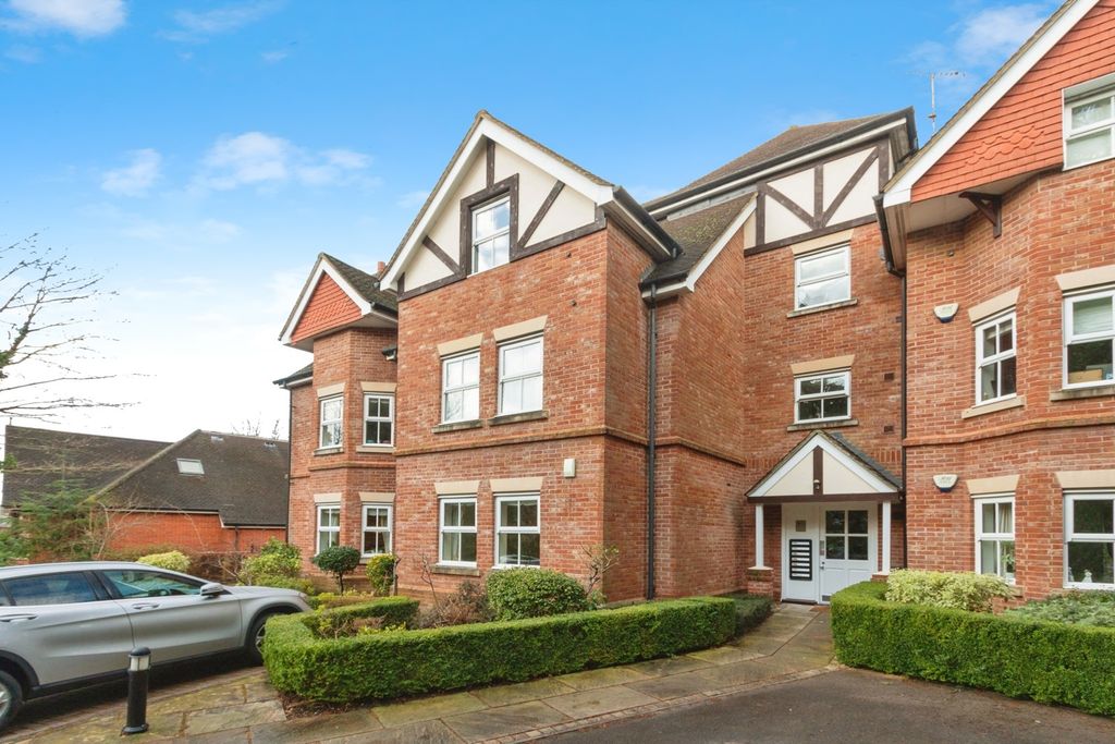 Property photo 2 of 20 Pbox-Img.Jpg