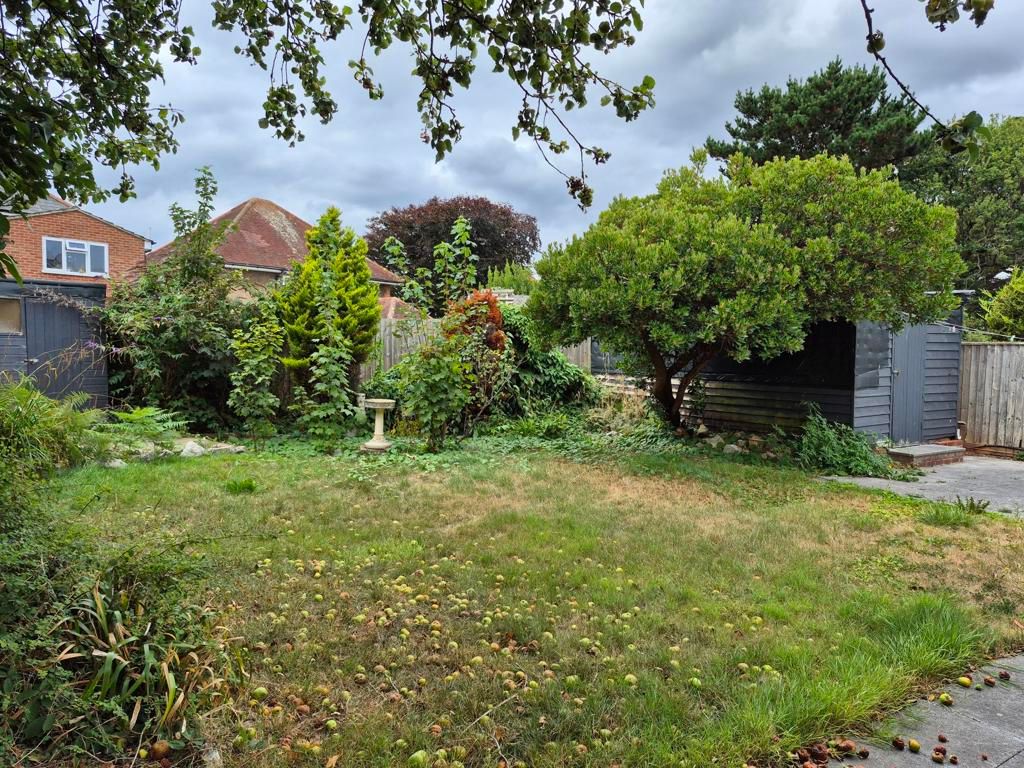 Property photo 2 of 11 Photo 1