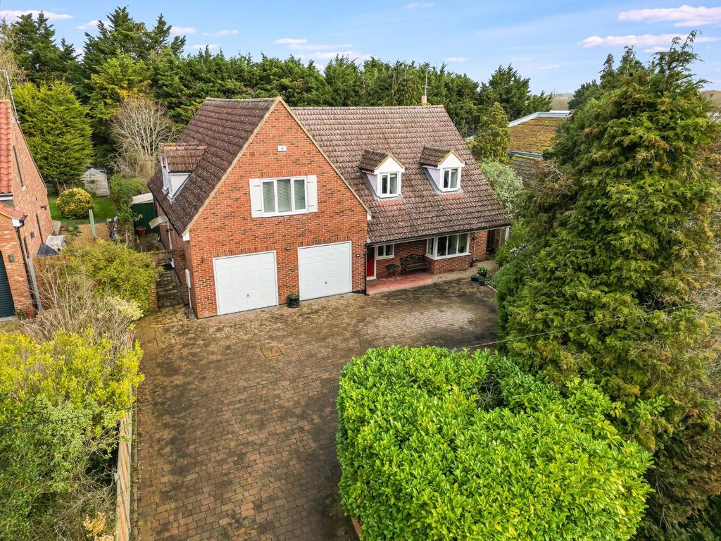 Property photo 1 of 25 Drone (3).Jpg