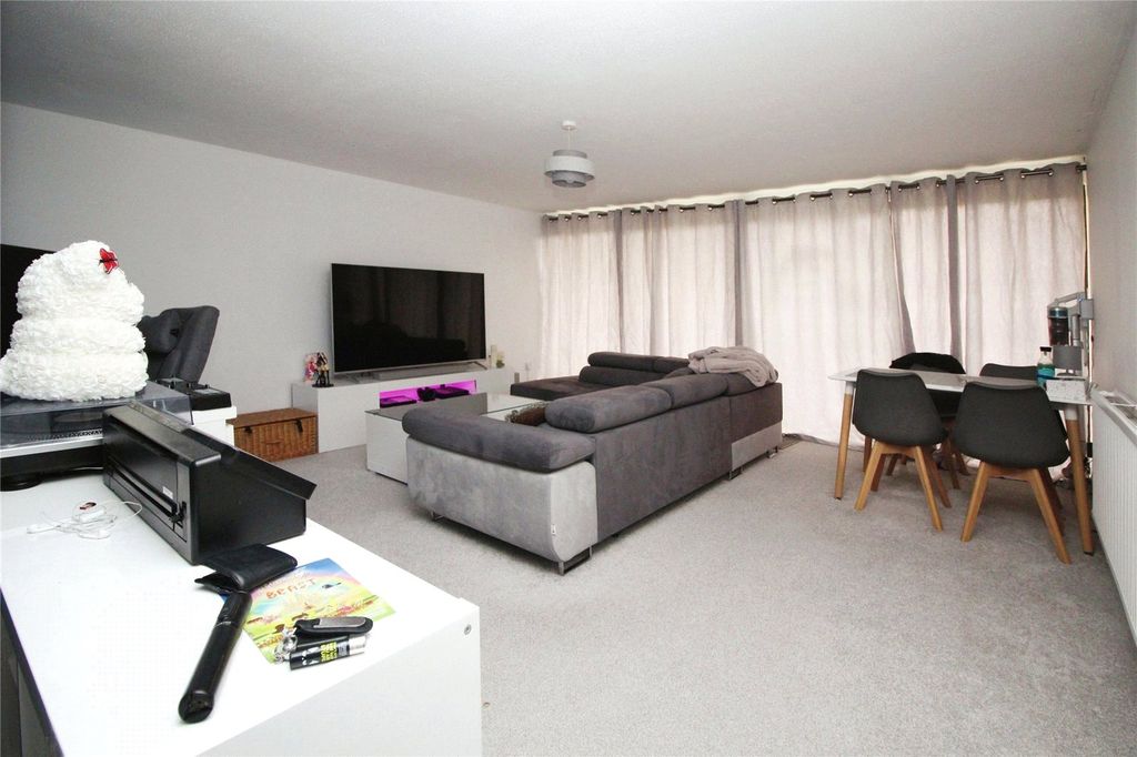 Property photo 3 of 7 Reception Room
