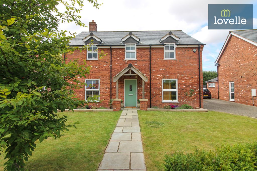 Property photo 1 of 29