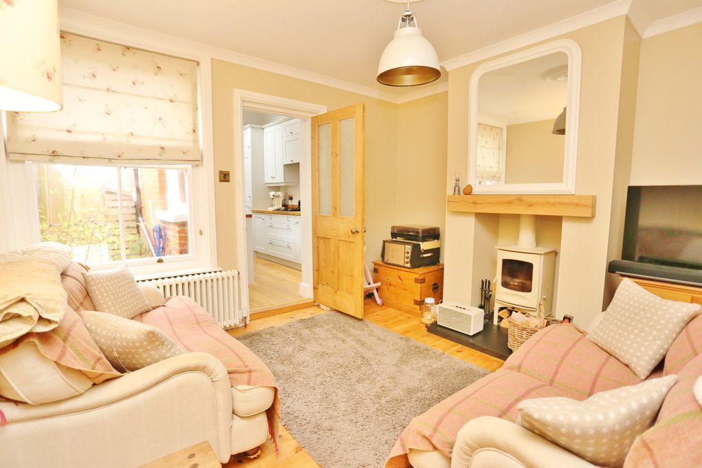 Property photo 1 of 13