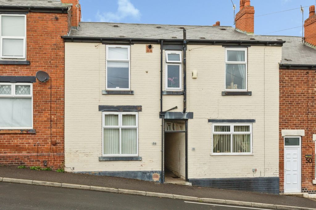 Property photo 1 of 16 Pbox-Img.Jpg