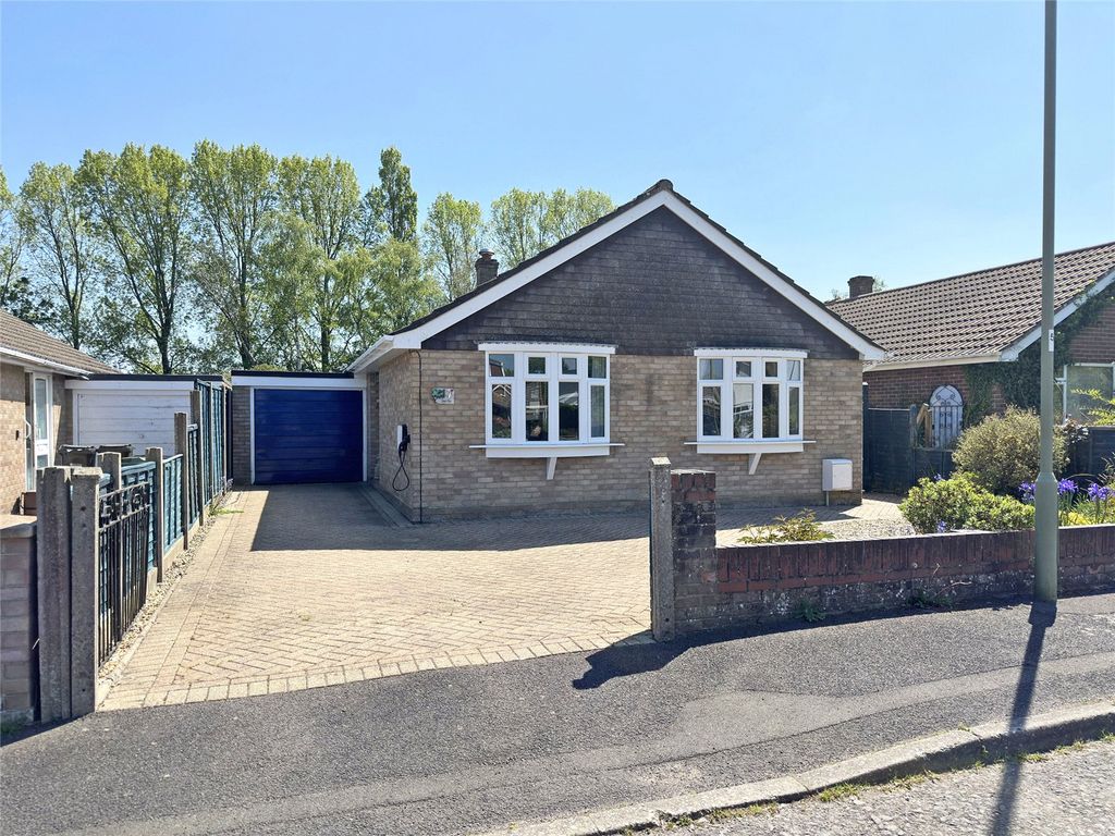 Property photo 1 of 17 Picture No. 17