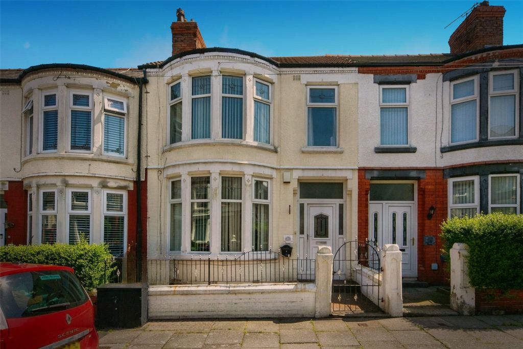 Property photo 1 of 13 Picture No. 25