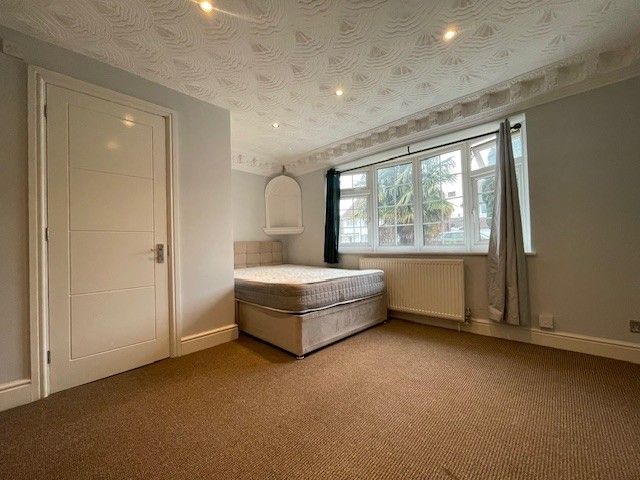 Property photo 2 of 3 2