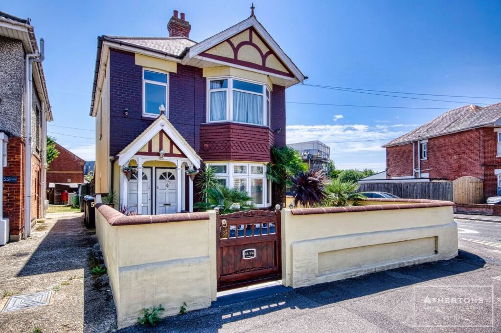 Property photo 1 of 21