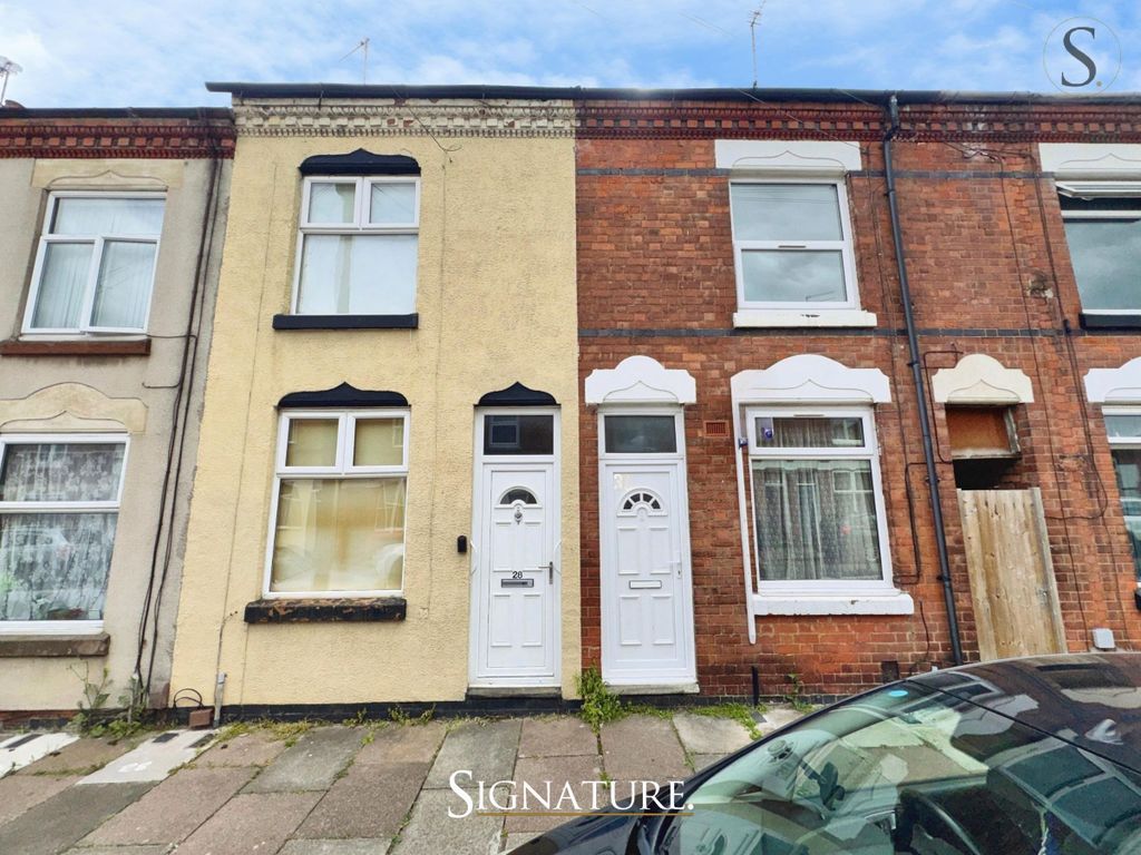 Property photo 1 of 11