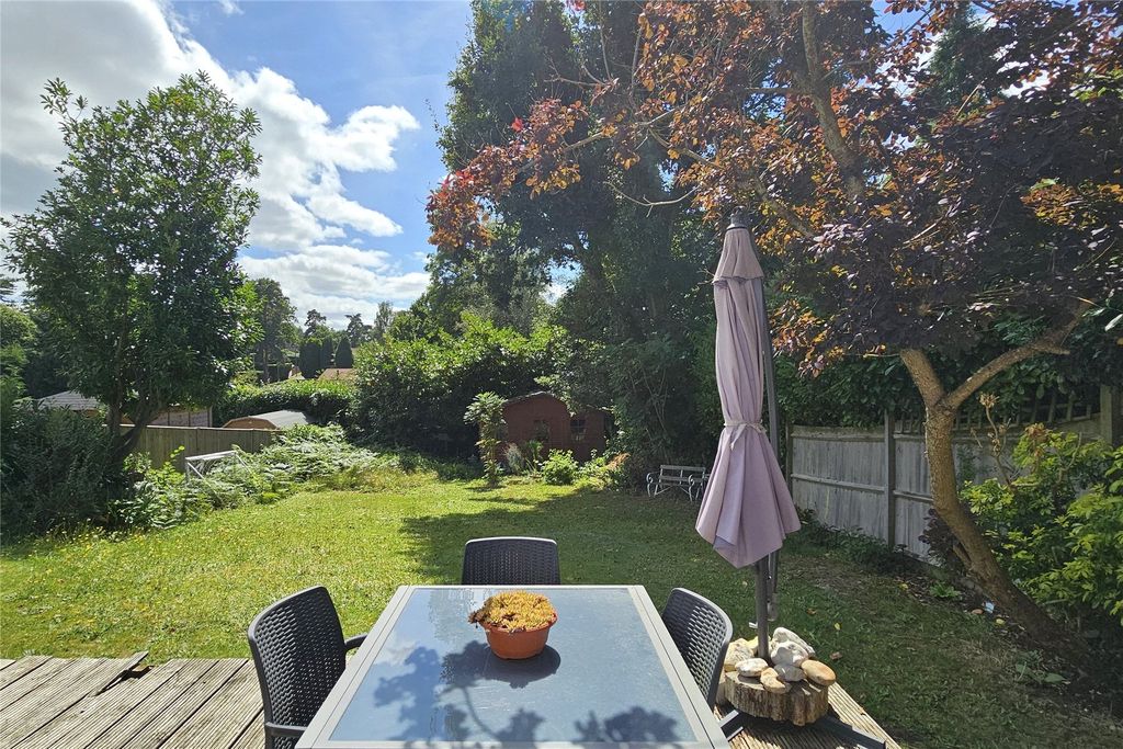 Property photo 1 of 22 Picture No. 70