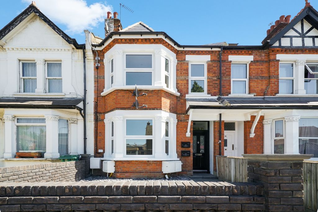 Property photo 1 of 14 Photo 1