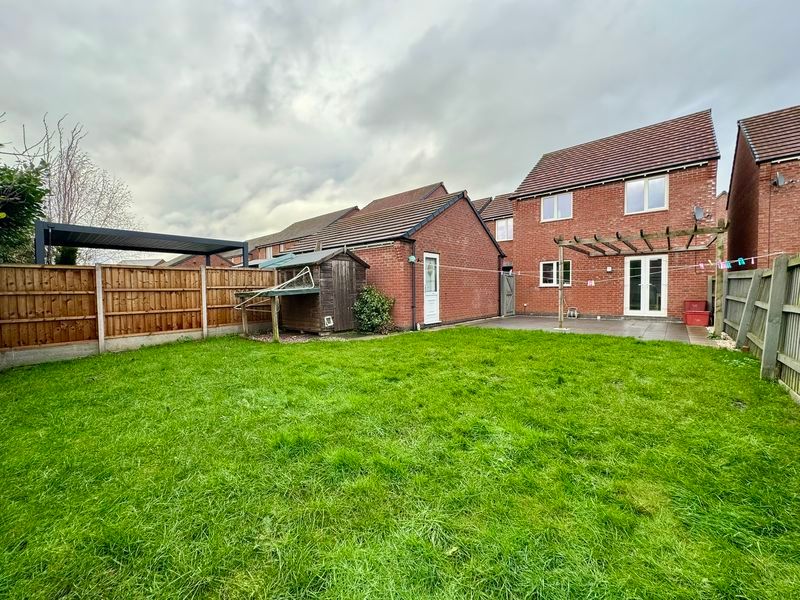 Property photo 2 of 24 Photo 22