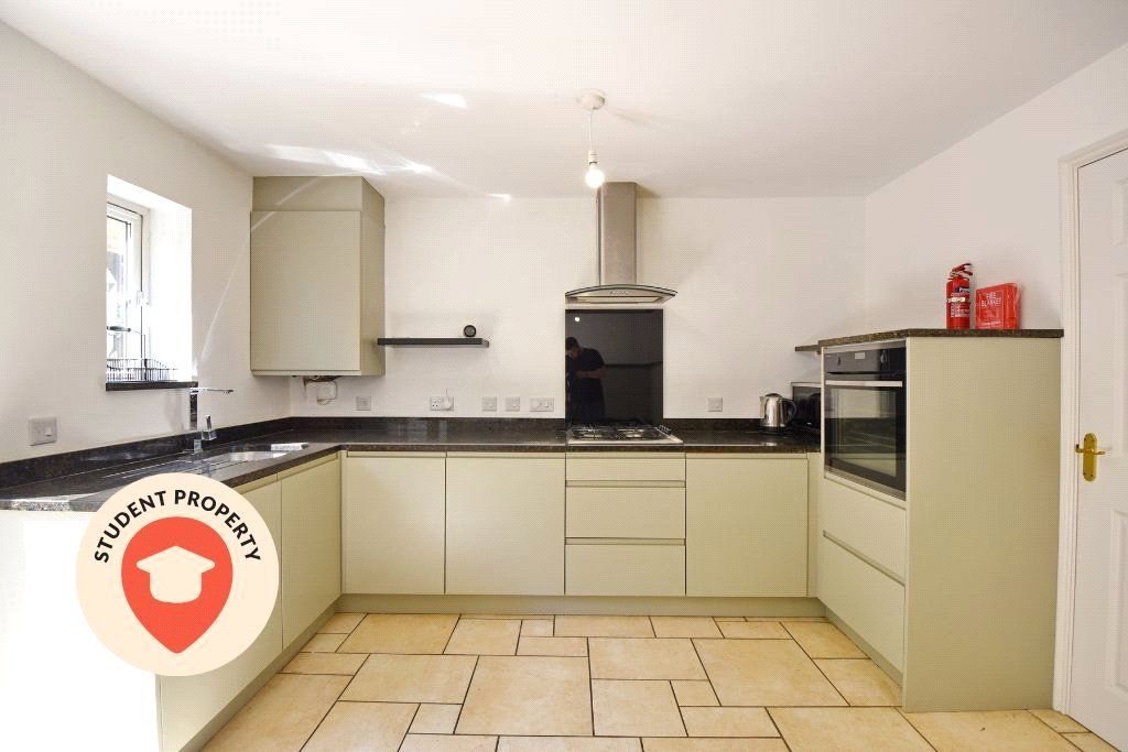 Property photo 1 of 19 Picture No. 01