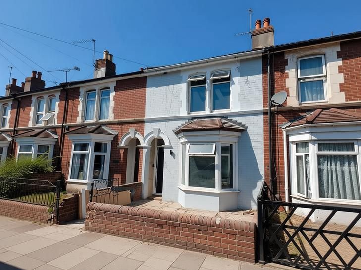 Property photo 1 of 12