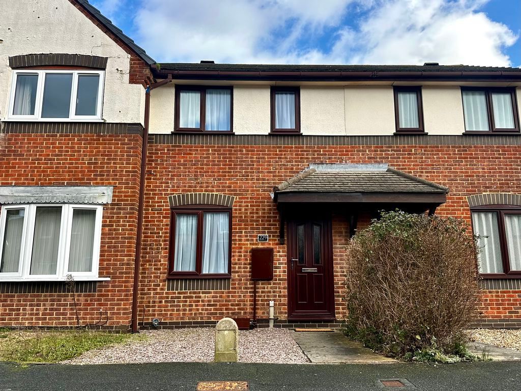 Property photo 1 of 14 Photo 1