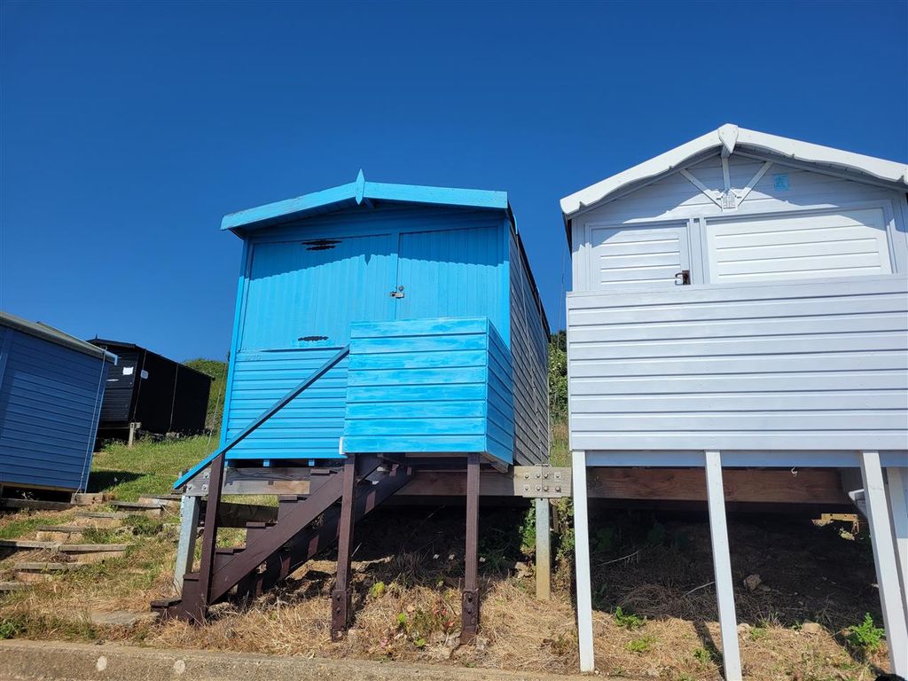 Property photo 1 of 6 Main Picture