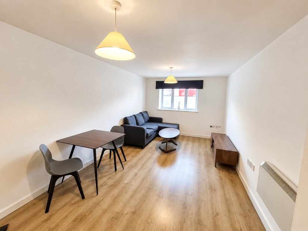 Property photo 1 of 5