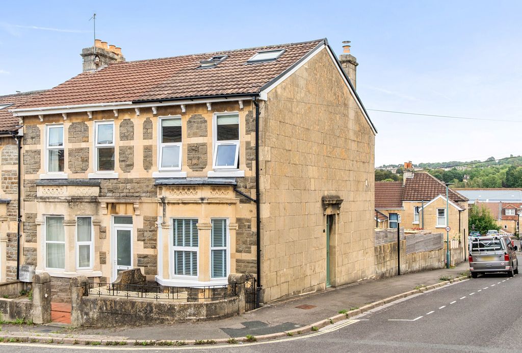 Property photo 1 of 23 1-6Aa9A99E63dc4-1...
